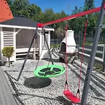 Apartament Karpacz 2- Pokojowy
